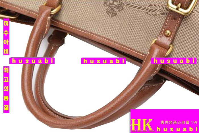 ����� �Ż� �����밡�� ��긯 BN1881-3